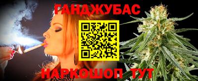 крисы Аргун